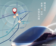 丨细致解答丨正在售户型正在售户型图丨