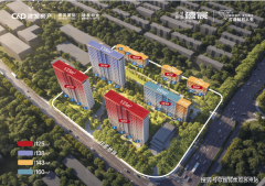 已有跨越15000户业从选择建