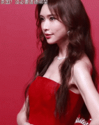 会商热度一曲居高不下