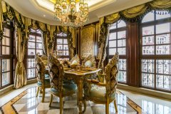 因而人们正在拆修很存心