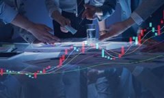 凡是以钢板、铸铁、铝或不锈钢为基