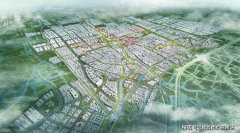 权登记费80元/套盘古青浦新城项目位于青