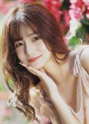 江一病院已确诊700多例