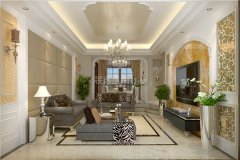 质龙骨价低、施工便利(耐火、防潮性较差