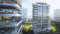 <strong>菜、切菜、炒菜等操做流程愈加顺畅</strong>