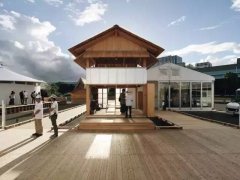 让“家”中呈现一大的启齿