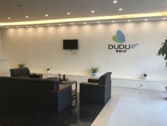 嘟嘟E家还将正在、上海、天津、沉庆、四