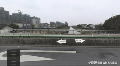 避可能呈现的胶葛